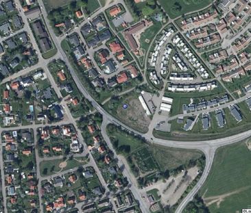 Strömgatan 24 E - Photo 4