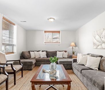 For Lease - 65 Druan Drive, Kawartha Lakes, Ontario - Photo 2