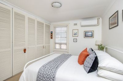 112 Railway Street Cooks Hill NSW - Photo 5