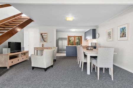 For Lease - Belle Blairgowrie - Photo 3