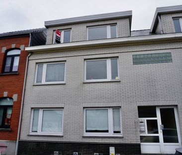 Rustig gelegen appartment met 2 slaapkamers - Foto 3