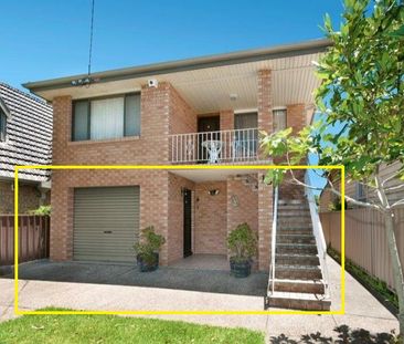 2/13 Roe Street, 2304, Mayfield - Photo 4