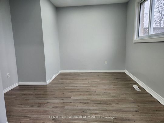 For Lease - 49 Lawrence Crescent Unit# BSMT, Clarington, Ontario - Photo 1