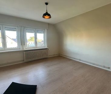 Alleenstaande woning te Koekelare - Foto 6