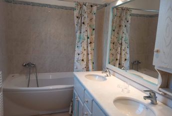 Via L. Ariosto, 2, Forte dei Marmi, Tuscany 55052