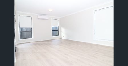 MODERN 3 BEDROOM HOME - Photo 3