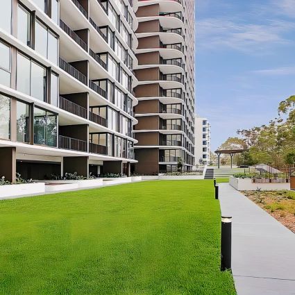 808C/80 Waterloo Road,Macquarie Park,New South Wales 2113, Sydney - Photo 1