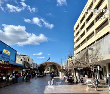 Charming Three-Bedroom Full-Brick Home in Sought-After Location! - Photo 5