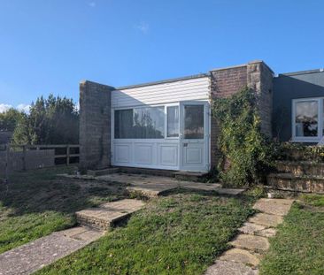 2 bedroom bungalow to rent - Photo 5