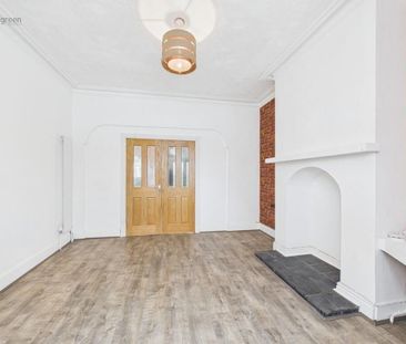 3 bedroom property to rent - Photo 3