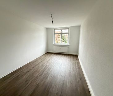 Weststr. 12, 04158 Leipzig OT Lindenthal - Photo 2