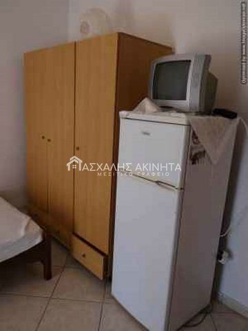 ΕΣΤΑΥΡΩΜΕΝΟΣ 1ΧΩΡΗ ΓΚΑΡΣΟΝΙΕΡΑ ΕΝΟΙΚΙΑΣΕΙΣ 39499 - Photo 4
