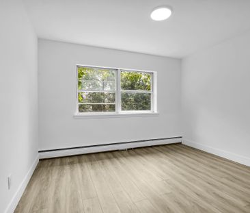 For Lease - 20 Craig Street Unit# 8, London South, Ontario - Photo 3