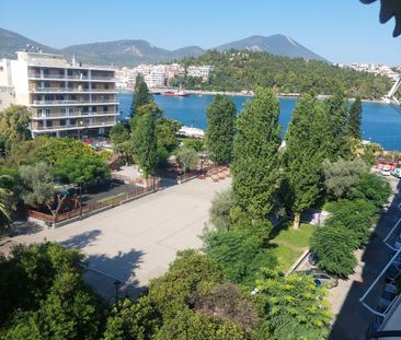 Διαμέρισμα για ενοικίαση Κέντρο (Χαλκίδα) - Photo 6