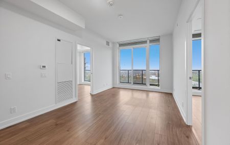 For Lease - 215 Veterans Drive Unit# 1007, Brampton, Ontario - Photo 5