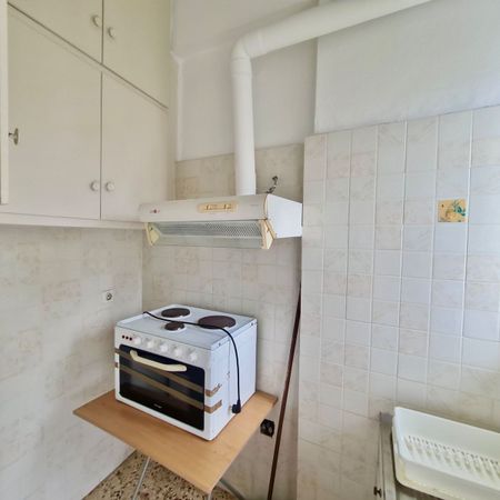 Διαμέρισμα για ενοικίαση Άνω Λόφος (Περιστέρι) - Photo 5
