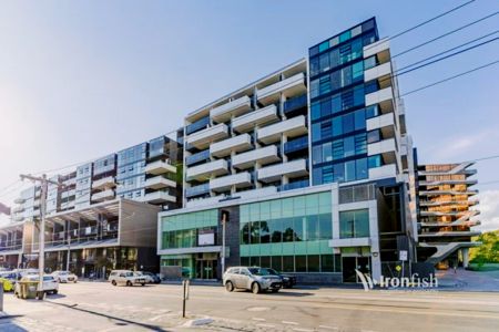 1 Bed, 1 Bath - Photo 5