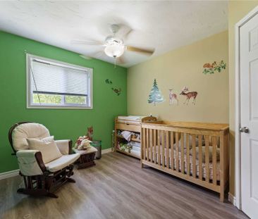 For Lease - 225 Grand River Avenue, Brantford, Ontario - Photo 1