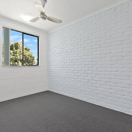 300m WALK TO THE BEACH - Photo 5