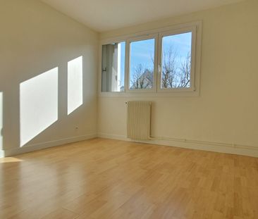 Appartement - 3 pièces - 60 m² - Photo 2