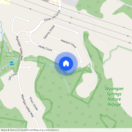 29 Healy Court, Qld 4213, Mudgeeraba