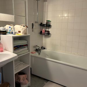 Location Appartement 2 pièces 53m² ST ETIENNE 42100 - Photo 3