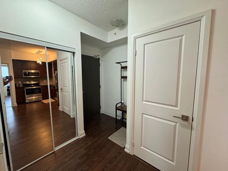 For Lease - 7171 Yonge Street Unit# 607, Markham, Ontario - Photo 4