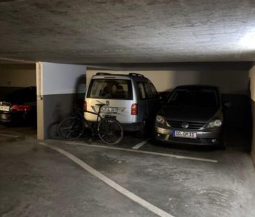 01279 Dresden - Tolkewitz , Theodor Friedrich Weg 4 WE 20 - Photo 5