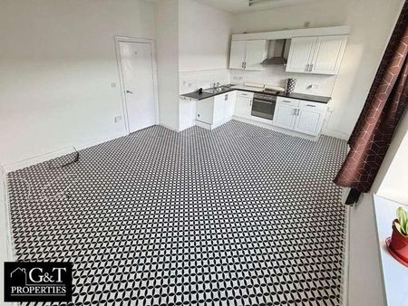 High Street, Cradley Heath, B64 - Photo 5