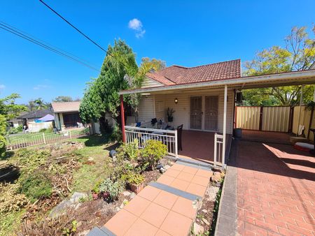 19 Ayrshire Street, 2168, Busby Nsw - Photo 2