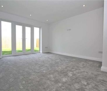 Bury Road, Kentford, Newmarket, CB8 - Photo 1