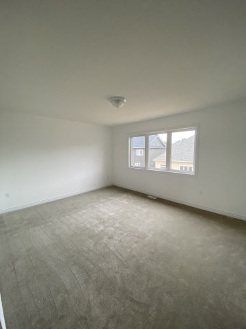 For Lease - 85 Tracey Lane, Collingwood, Ontario - Photo 5