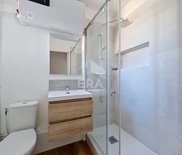 Location Appartement 2 pièces 56m² - Photo 2