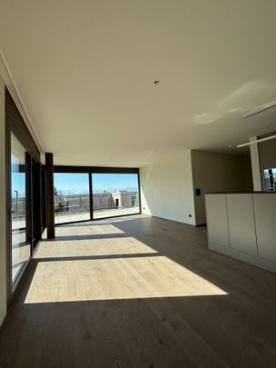 2.5 Zimmer, 74 m², 2. Stock - Photo 1