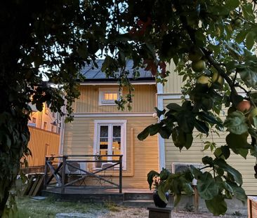 Amerikagatan, Södertälje - Photo 3