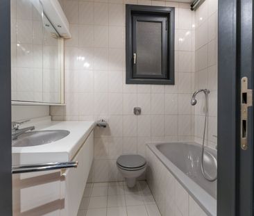 Duplex penthouse appartement met open zicht én zonnig terras - Foto 6