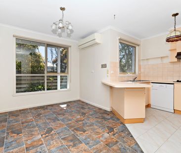 Minutes to Hawthorn village - Photo 3