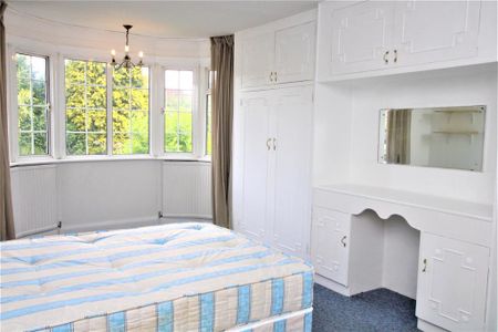5 bedroom house to rent - Photo 5