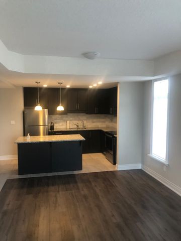 For Lease - 333 Gosling Gardens Unit# 209, Guelph, Ontario - Photo 2