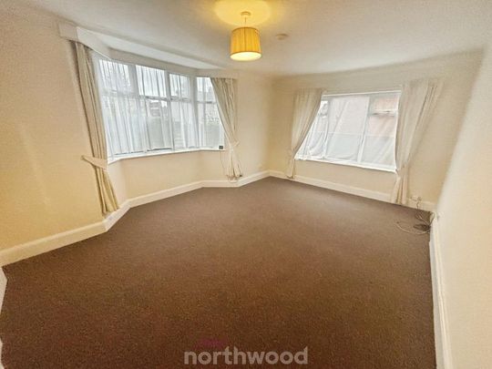 2 bedroom semi-detached house to rent - Photo 1