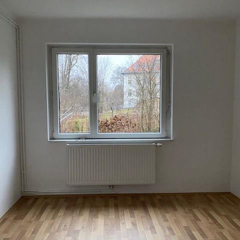 8010 Graz - Heinrichstrasse 112D - Foto 1