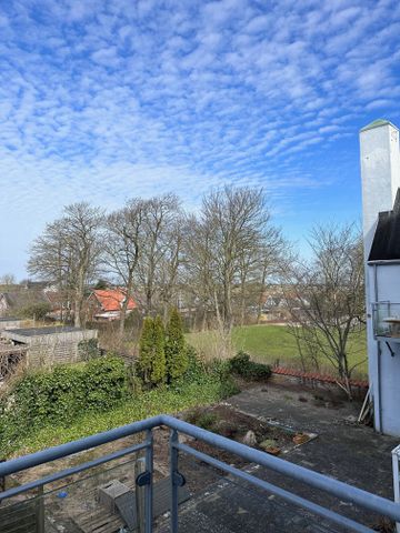 Holstebrovej 6A 1. Lej. 4 7800 Skive - Photo 5