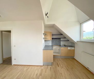 2-Zimmer-Wohnung in beliebter Lage - Photo 5