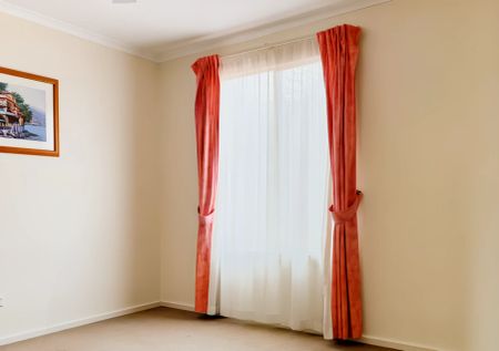 177 Angas Street, Adelaide - Photo 5