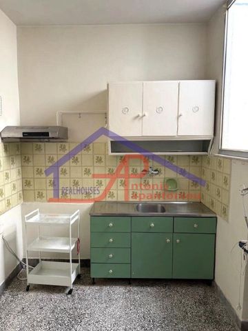 Διαμέρισμα για ενοικίαση Γηροκομείο (Ιωάννινα) - Φωτογραφία 2