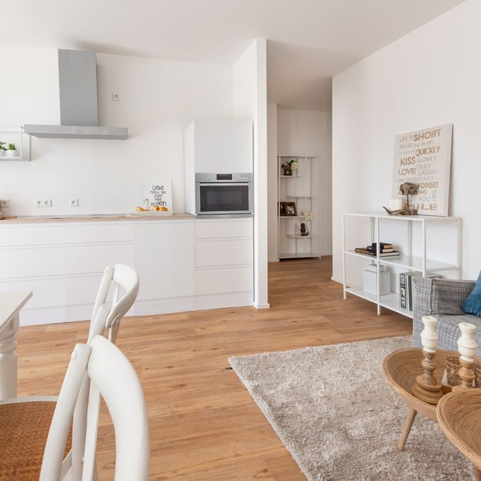 Majolikaweg 6, 53359 Rheinbach - Photo 1