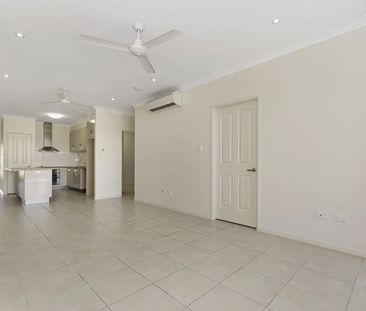 2/140 Innes Dr, Deeragun - Photo 1