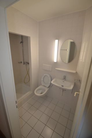 Appartement de 4 pièces à Yverdon-les-Bains - Foto 5