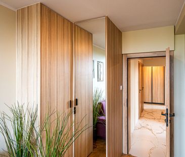 Pokój, ul. Wołoska - Photo 6