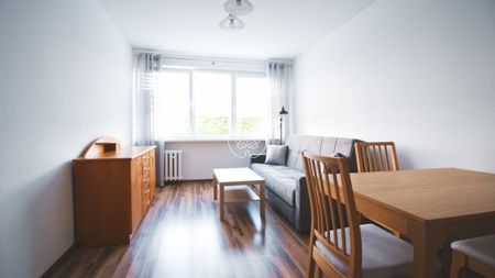 3 pokoje na osiedlu leśnym, tylko w Simple! - Photo 5